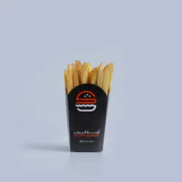 بطاطس كلاسيك